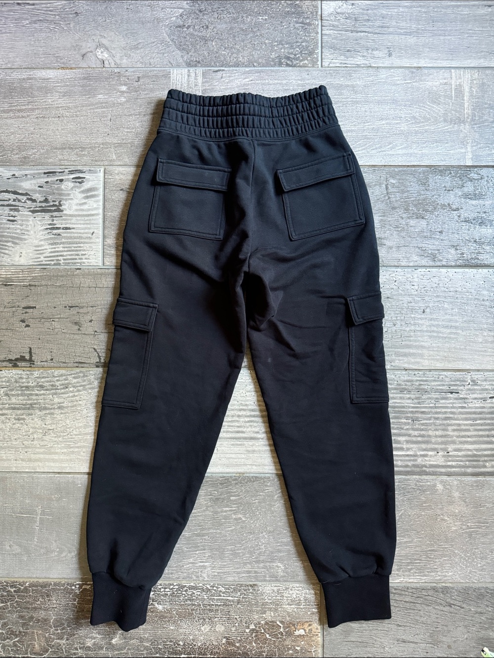 Fabletics Joggers - Picture 7 of 7